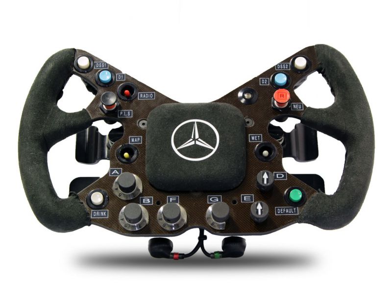 99
